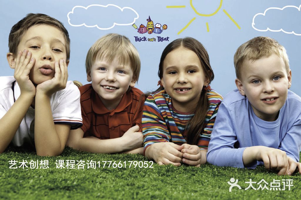 一周岁这年，孩子教会我的365件事