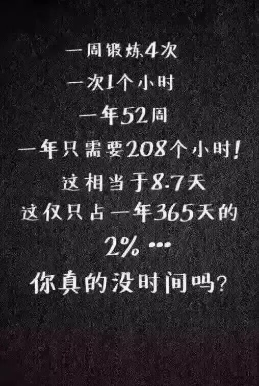 第一个365天，我们究竟在纪念什么