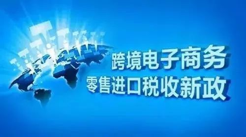 我做了3年跨境电商,终于摸清365双赢不是口号而是生存法则 我做了3年跨境电商,终于摸清365双赢不是口号而是生存法则