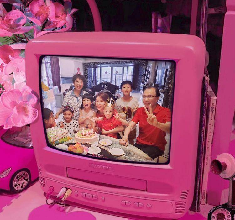 宝宝一年365天歌,不只是哄睡神曲,更是藏在日子里的成长密码 宝宝一年365天歌,不只是哄睡神曲,更是藏在日子里的成长密码