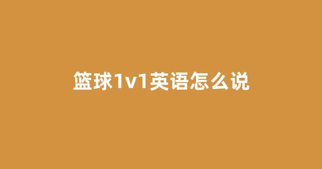 篮球球蓝盘这个表述可能存在一些误解或打字错误。我猜测您可能是想询问关于篮球的篮筐（Basketball hoop）或篮网（Basketball net）的细节，以及它们在篮球比赛中的重要性。