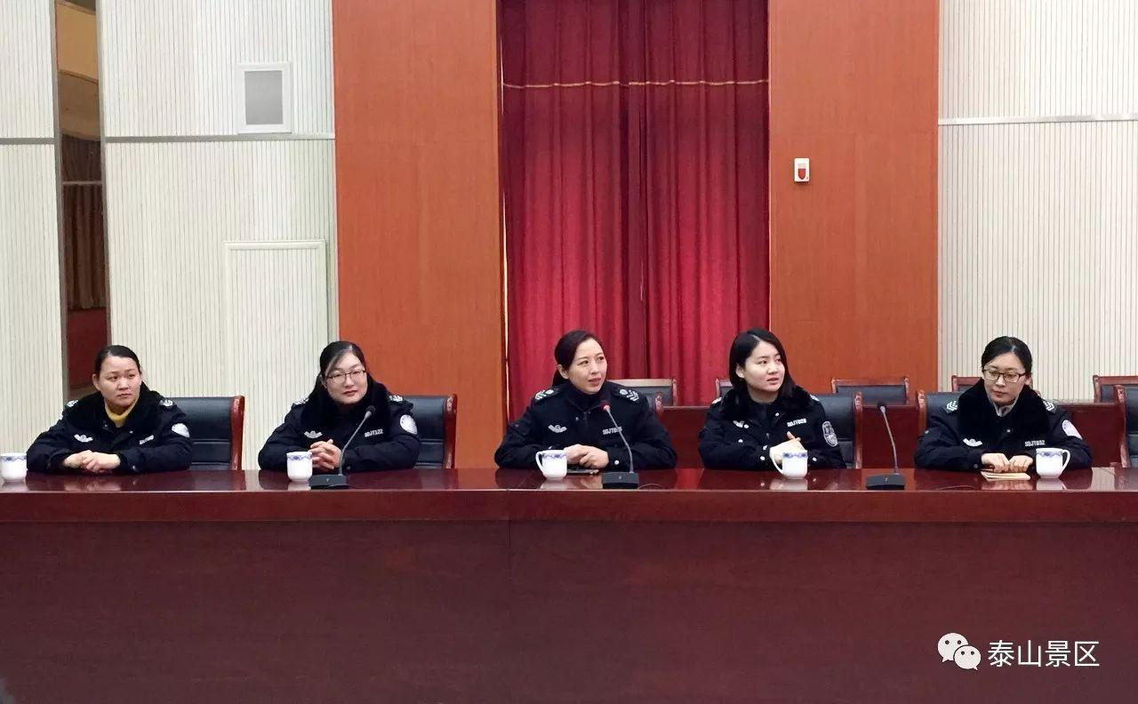 如果您对交通执法有不满或认为执法行为不当，可以通过以下途径进行投诉