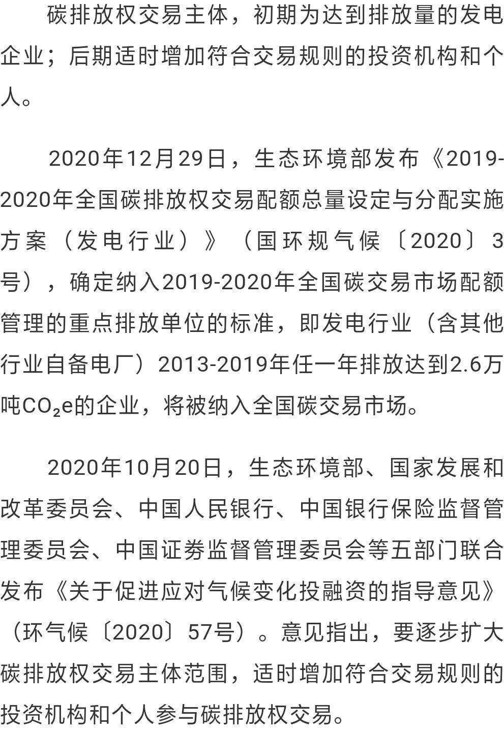 365赢家网K线全部讲解，像看天气预报一样读懂市场情绪