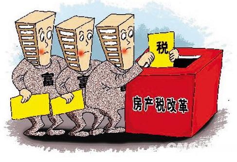 空港壹号作为房产项目，其业主在缴纳房产税时，通常遵循国家或地方政府的税收政策和规定。以下是一般性的房产税缴纳流程和注意事项，但具体操作还需以当地税务部门的要求为准