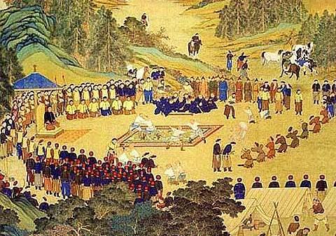 在足球比赛中，预测结果受到许多因素的影响，包括球队的近期表现、伤病情况、球员状态、战术布置以及比赛当天的天气和场地条件等。对于奥萨苏纳与塞尔塔的比赛，以下是一些基于当前信息和趋势的预测分析