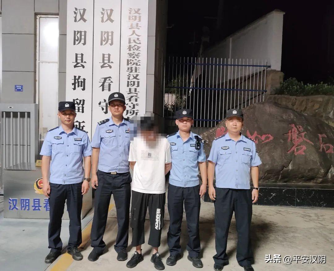我拍了一年卡点加长版365段后，手机里攒下了什么