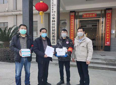 我拍了一年卡点加长版365段后，手机里攒下了什么