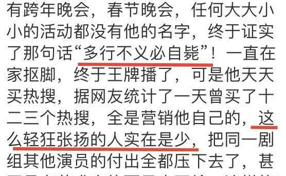 前几天在小柠檬在线365DNI上蹲到了那本绝版书，我差点以为自己在做梦