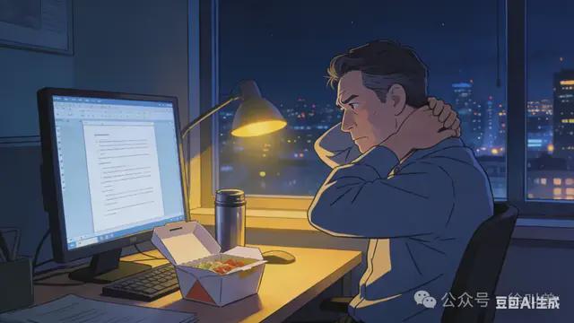 翻了大伟365天的生活日记，原来普通人一年能干这么多事