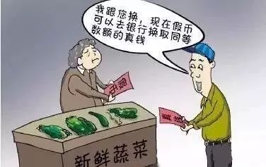 记一次给老伙计B365N小雕换心脏的周末下午