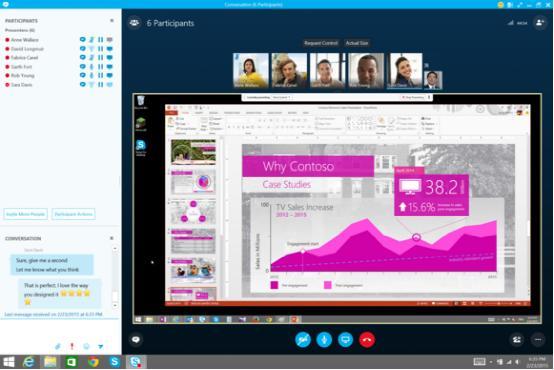 Office 365 能放到云端吗？等等，它本来就在那儿啊