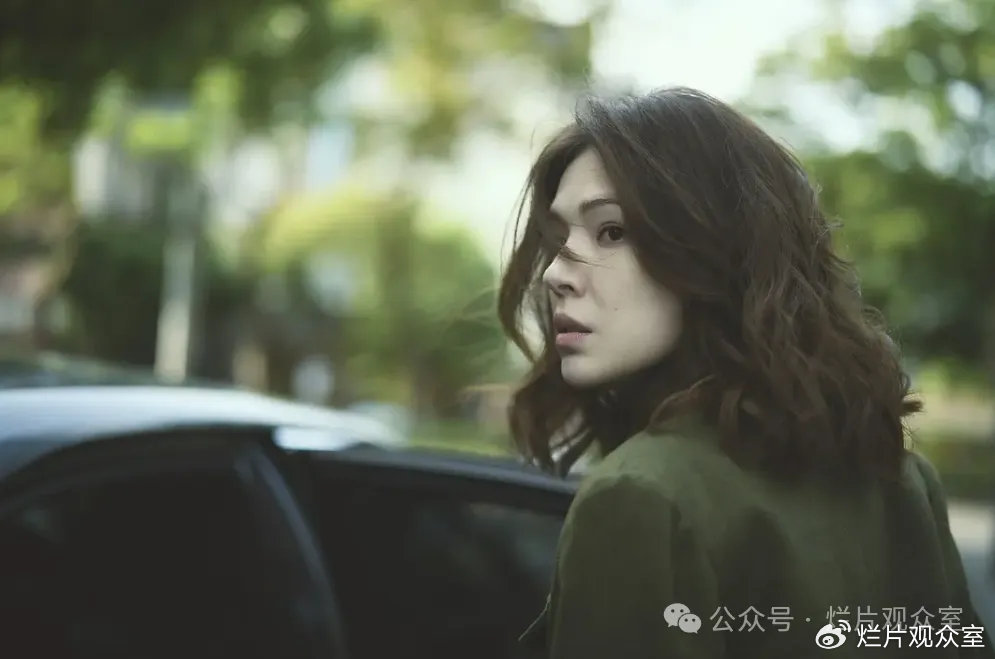 那天劳拉真的回家了，一个365dni女主视角的跨国搬家记