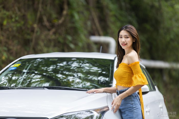 那天晚上我误打误撞搜了韩国美女大尺vlp365，结果打开了一个让我挺意外的世界