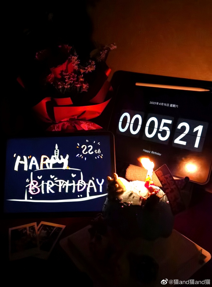 1到365，我们为什么要把每一天都过成纪念日