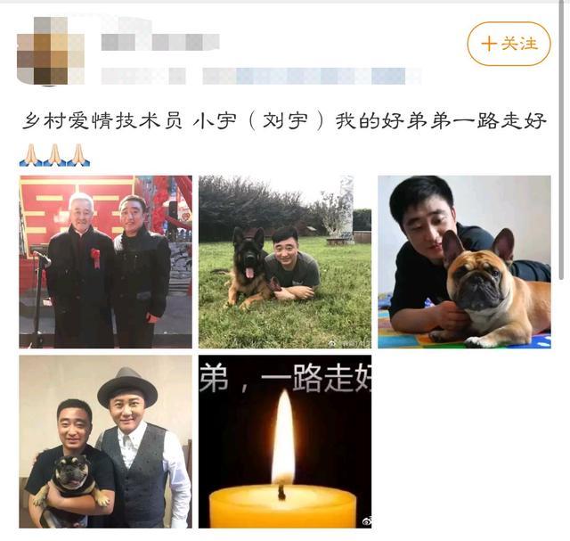爱人365bbs 3A,我在一个老论坛里找到了爱情的成长算法 爱人365bbs 3A,我在一个老论坛里找到了爱情的成长算法