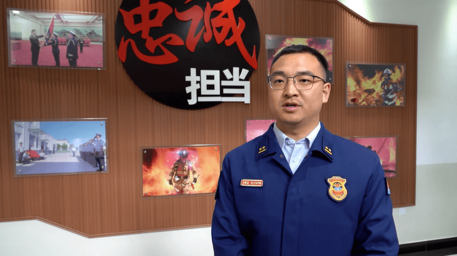 365下跪到底是哪期？一次说清楚这个让人哭笑不得的综艺名场面