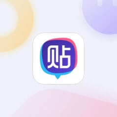 那天我差点把电脑重装了，就因为找错了PP365下载软件