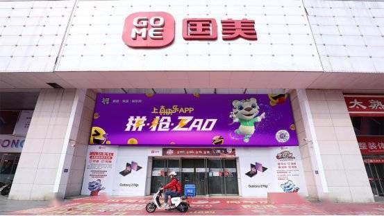 坐国泰CX365，选对座位比升舱还快乐