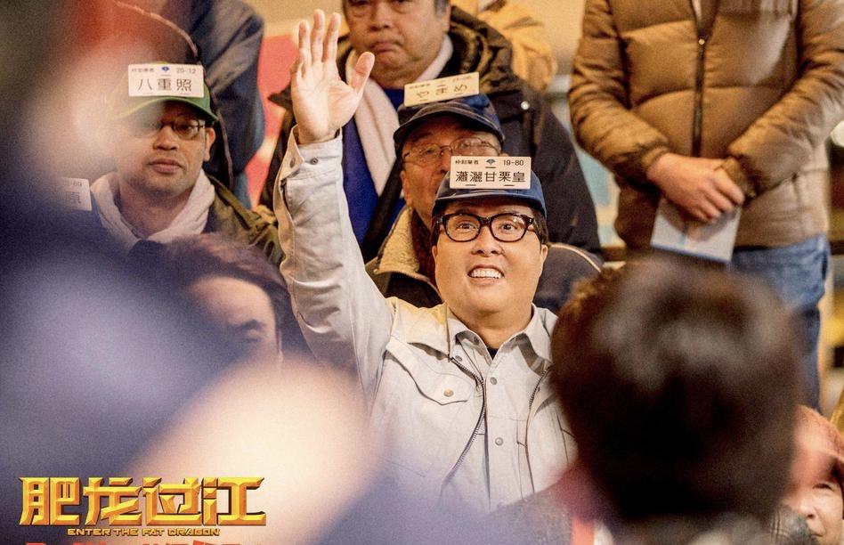 我花了365天整明白爱奇艺会员这件事 我花了365天整明白爱奇艺会员这件事
