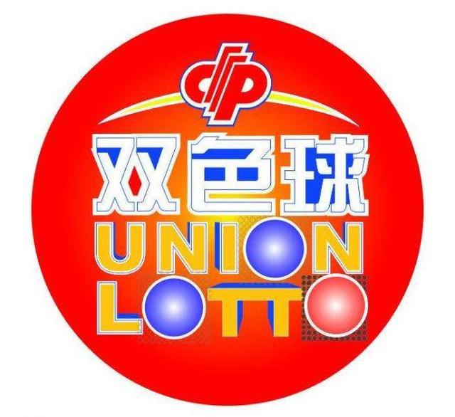 把365天过成365种模样，而不是把一天重复364遍