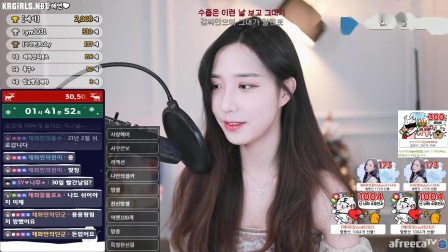 在韩国女主播vip365下载这样的搜索词背后，到底藏着什么