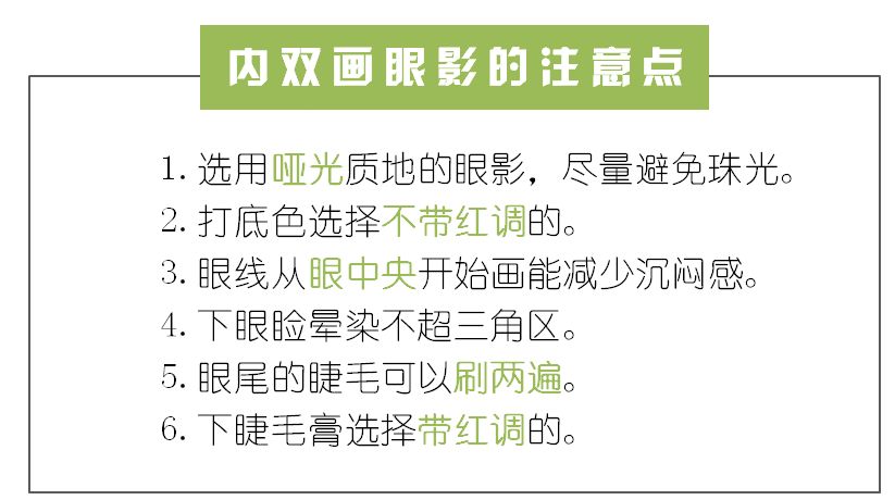 我用365天把嘴笨练成了条件反射，这套口才教程救了我
