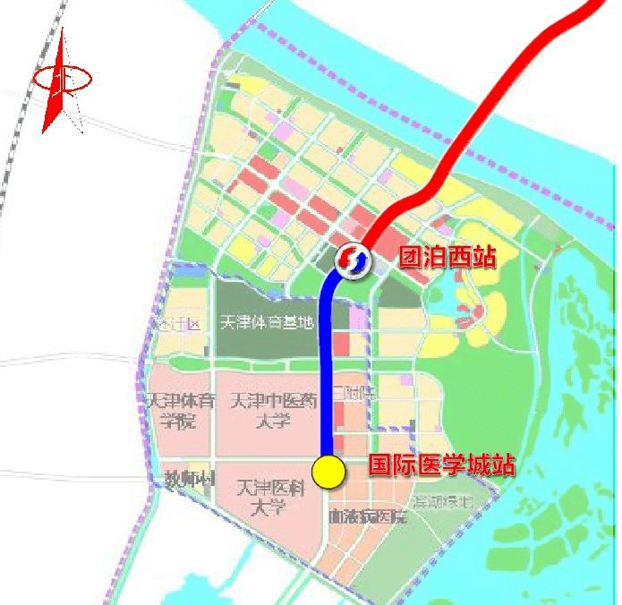 我翻了莫小柒三百多天的穿搭记录，发现普通人变美的路径其实就三条
