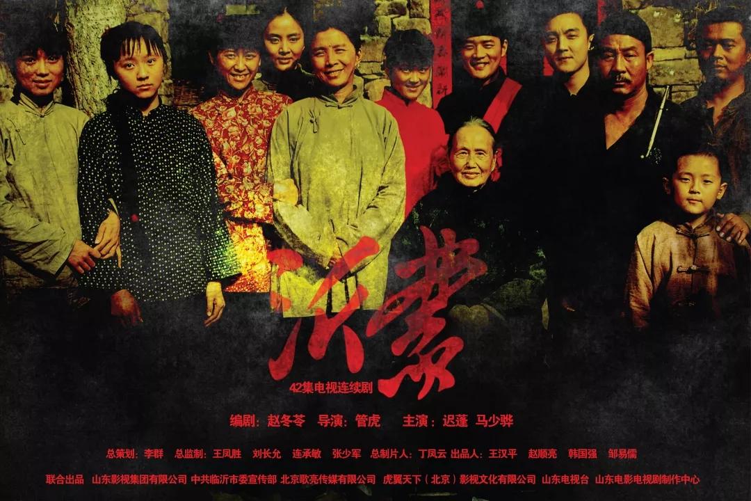 那天我脑子一热，搜了365免费网站下载