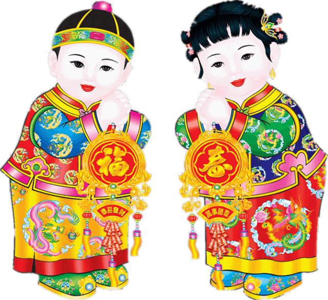365天万事如意,到底是个什么滋味儿 365天万事如意,到底是个什么滋味儿