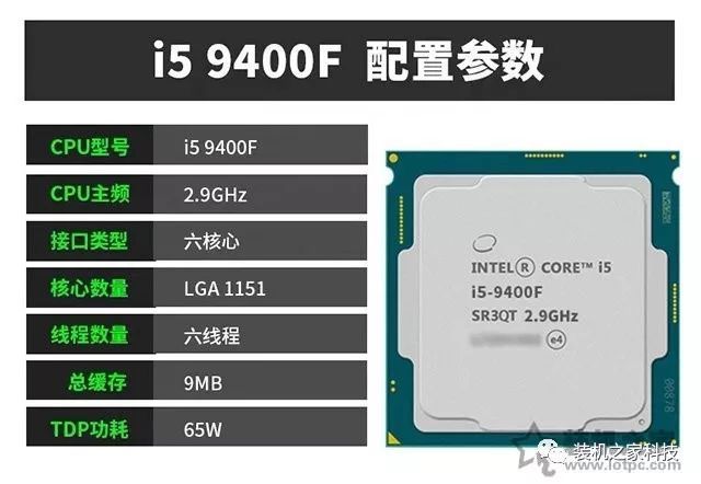 一块华硕B365M-K主板，把我整不会了