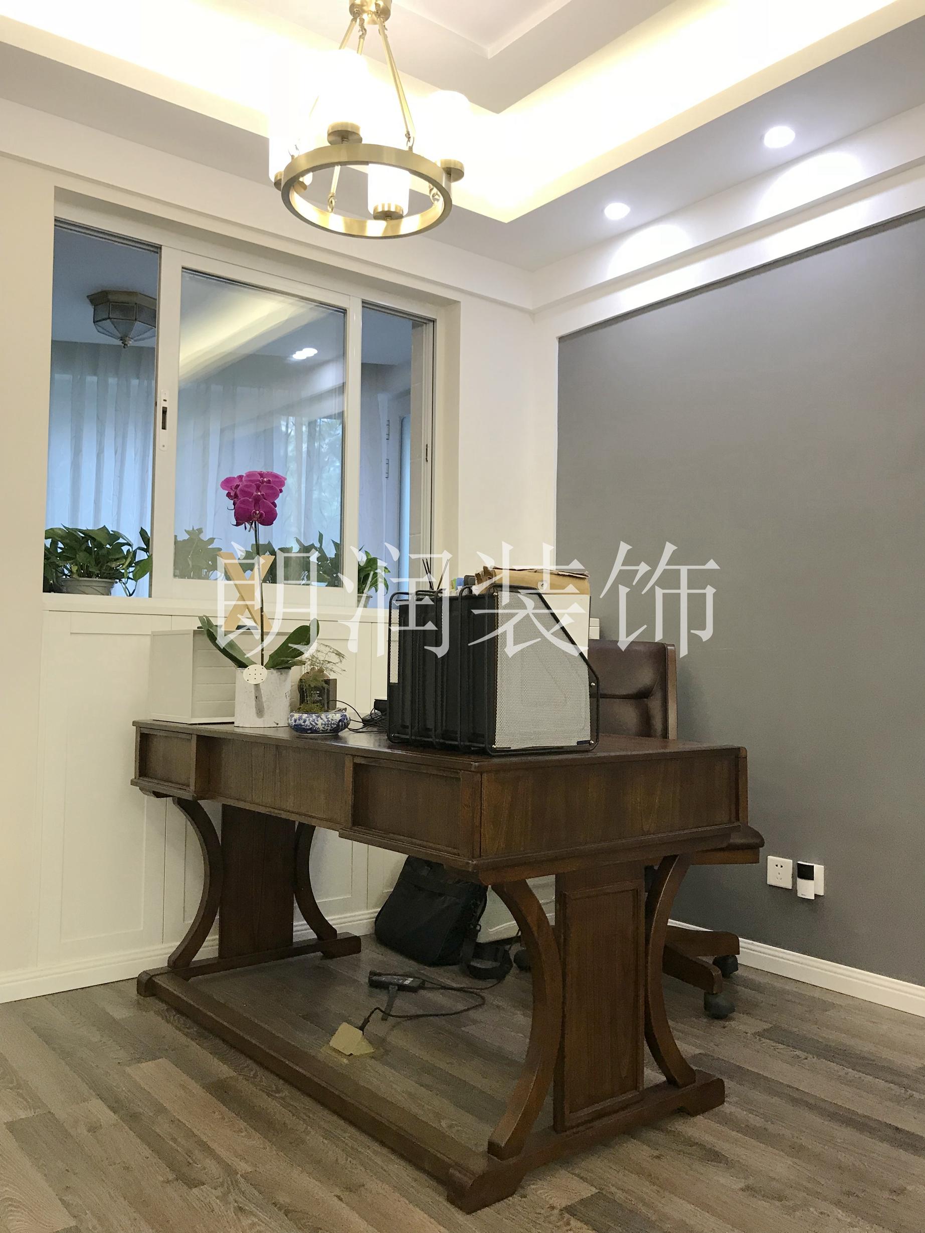 搬进新家那天,我才真正理解了阳光 搬进新家那天,我才真正理解了阳光