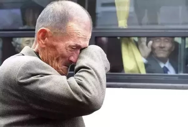 老潘那一嗓子实战365，把多少人的清晨给喊醒了
