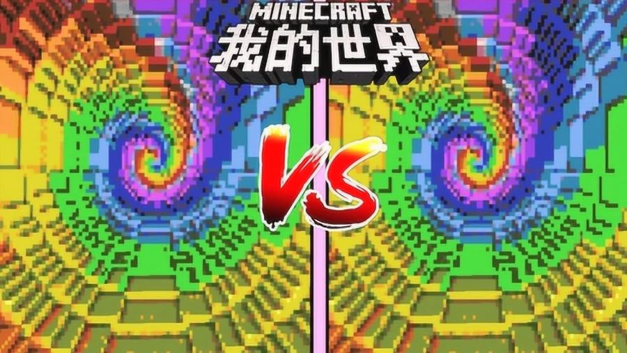 我找了三天才发现365怎么看完整版这个问题的真正答案