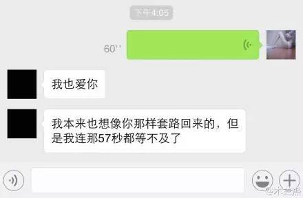 老湿机365免费片，到底是啥玩意儿？我替你们试了试