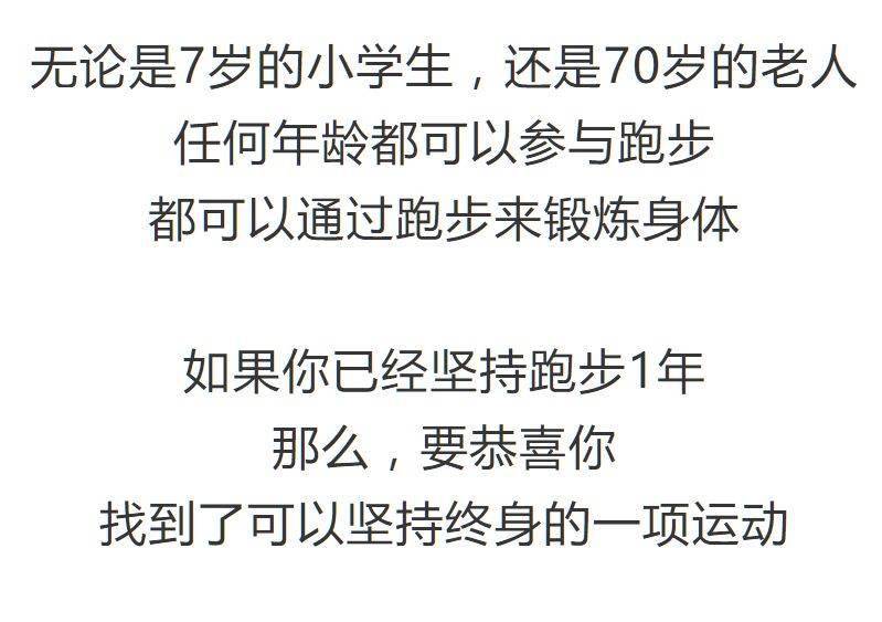 我用365天给自己的生活配了个音,这大概是最笨但最快乐的事 我用365天给自己的生活配了个音,这大概是最笨但最快乐的事