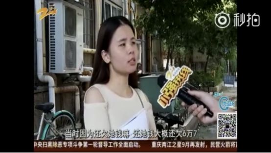 老板娘365天上班，她把日子揉碎了过成了一种瘾