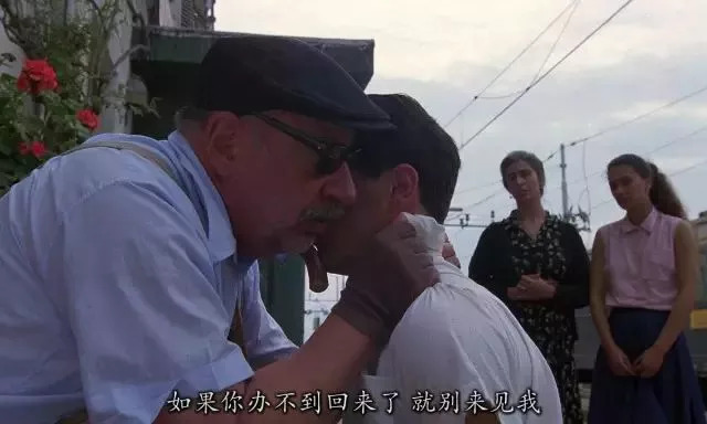 我用365天拍完了人生第一部电影，那些没人告诉你的笨办法