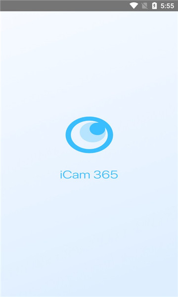 我家监控画面差点被邻居看到—聊聊icam365云端加密到底是怎么一回事