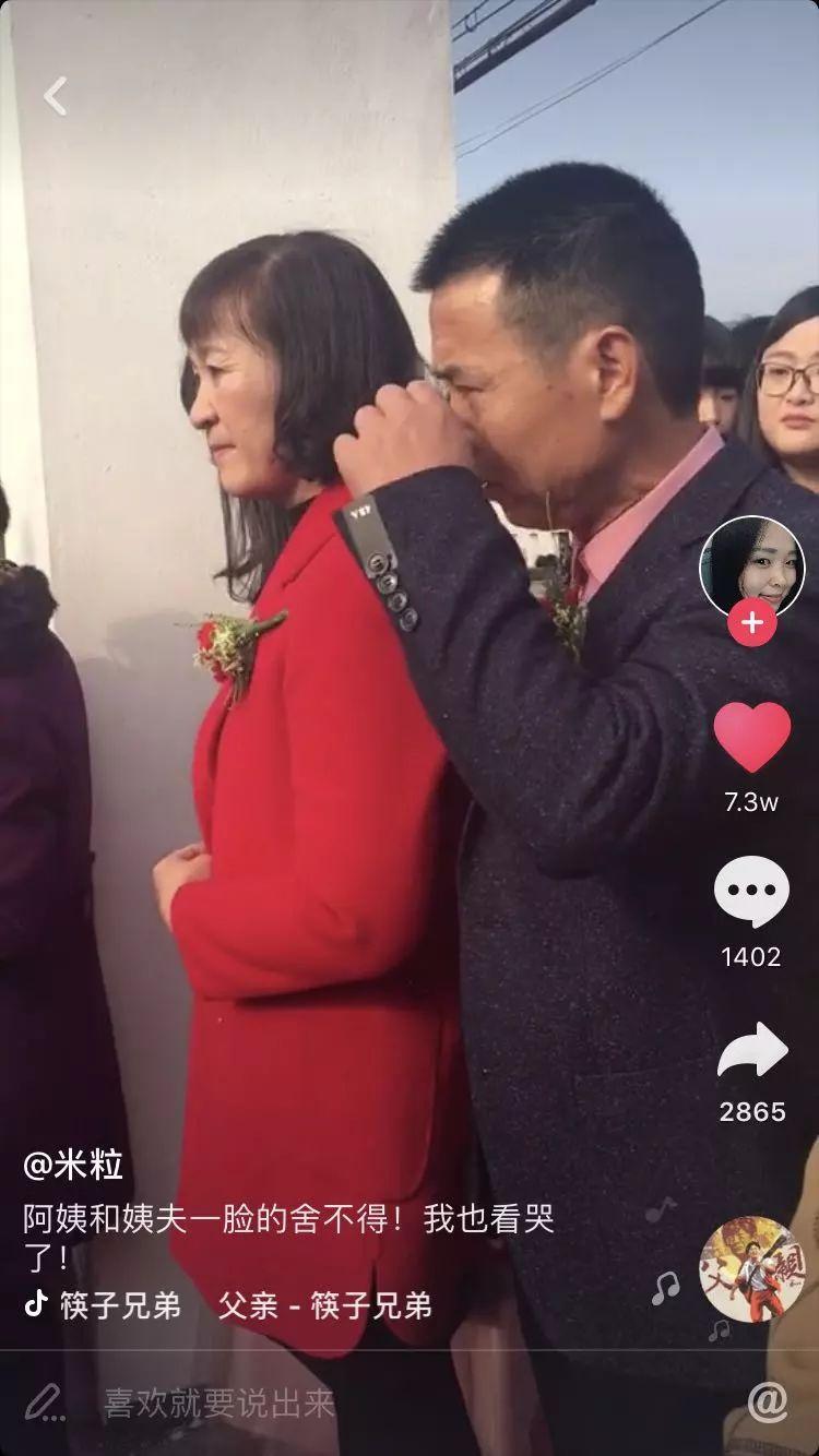 我陪跑了365天抖音号，才发现那些月入过万的教程缺了最关键的东西