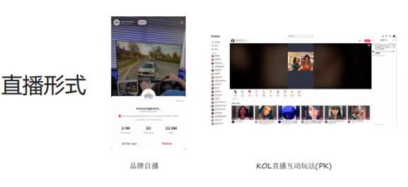 我陪跑了365天抖音号，才发现那些月入过万的教程缺了最关键的东西