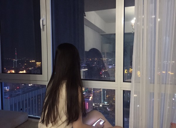 和闺蜜连续刷了三天三夜，总算把365 dni给啃完了
