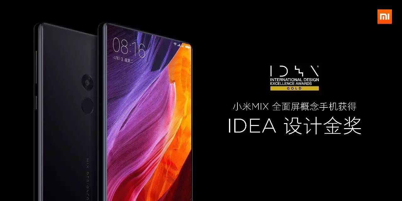 那天我的小米M365突然不走了，拆开以后才知道它藏着这么多门道