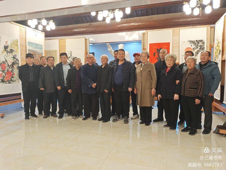 我在小区开了家什么都陪工作室，365行真的不只是个名字