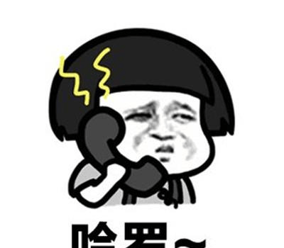 朋友问我要不要花365块钱开个成年直播会员，我笑了