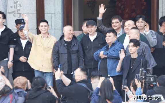 我花了三个晚上研究韩国美女主播vip365，有些话不吐不快