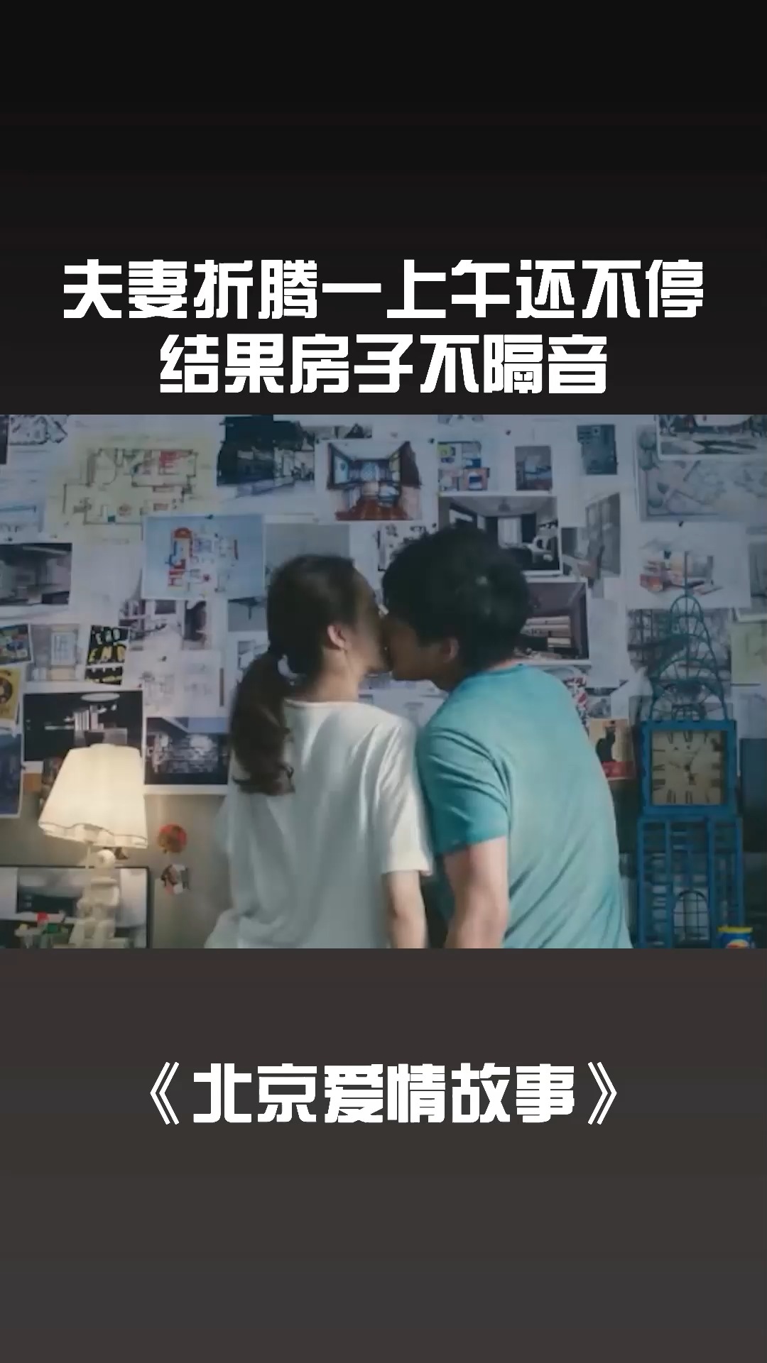 折腾一上午终于搞明白,cam365云回放到底怎么下载 折腾一上午终于搞明白,cam365云回放到底怎么下载