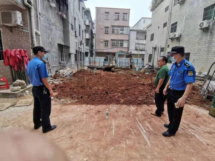 我把一年拆成365份，每一天都活成了自己想要的样子