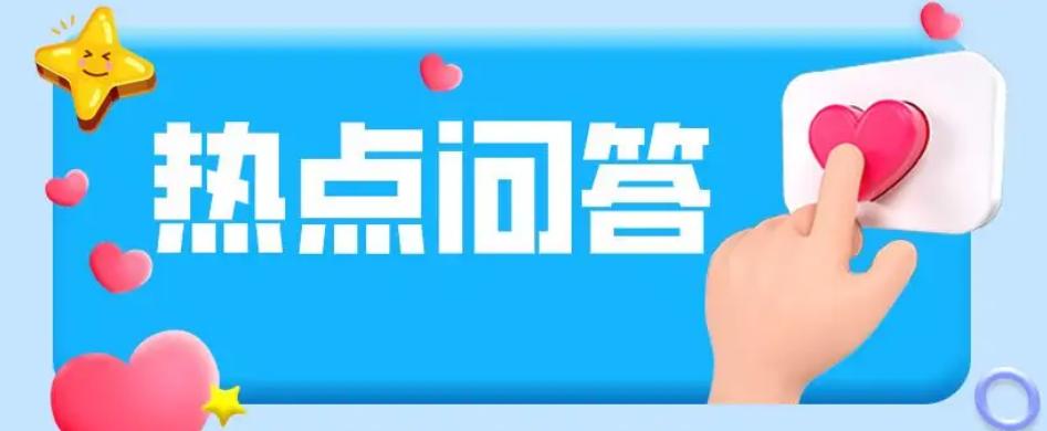 我把一年拆成365份，每一天都活成了自己想要的样子