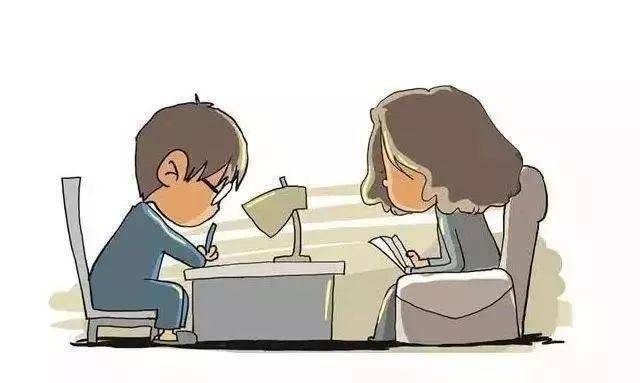 窝在沙发上看了一下午365 dni男女主采访，有些话不吐不快