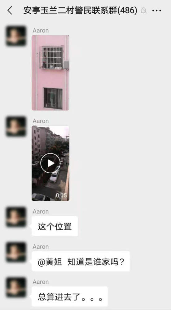 我把相机挂在脖子上365天，最后发生了什么？